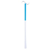 REACHISE Dressing Stick Detachable Shoe Lifter Handicapped Dressing Stick Two-in-one Dressing Pole